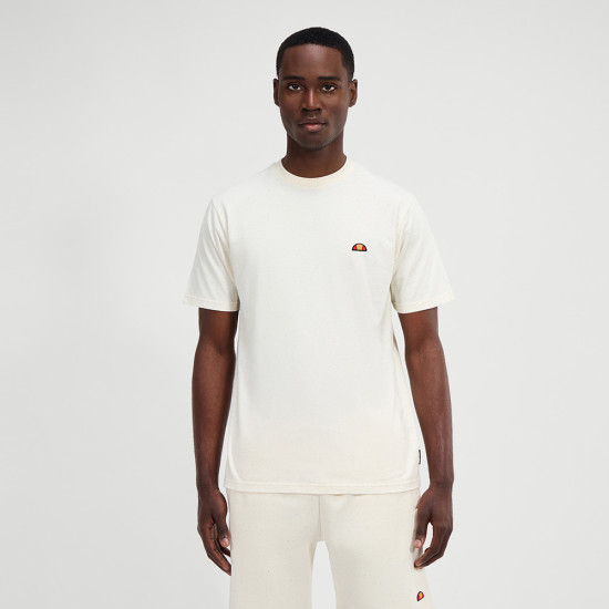 Ellesse Ανδρική κοντομάνικη μπλούζα Gauguin Tee